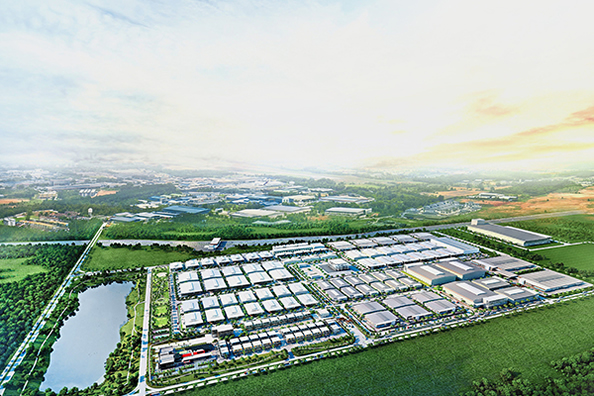 린이 폴더 Gluer 그룹